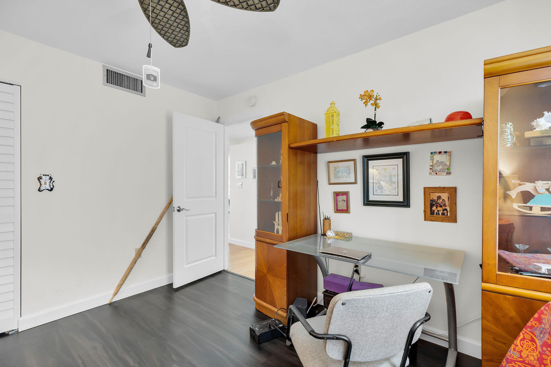 6203 Gulf Of Mexico Boulevard 203