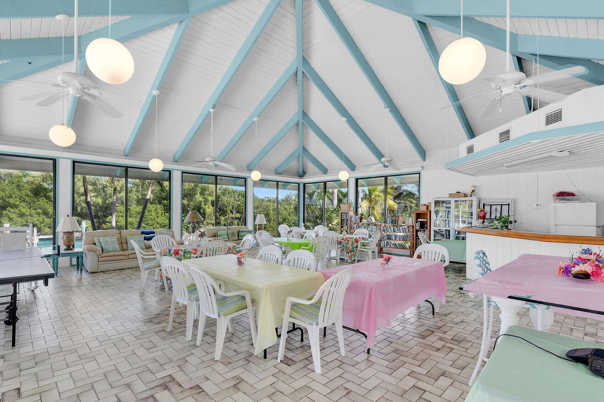 6203 Gulf Of Mexico Boulevard 203