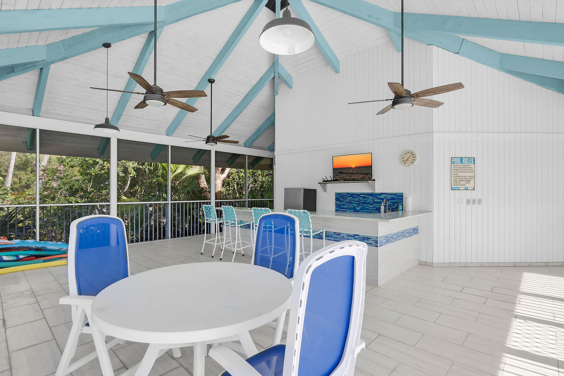 6203 Gulf Of Mexico Boulevard 203