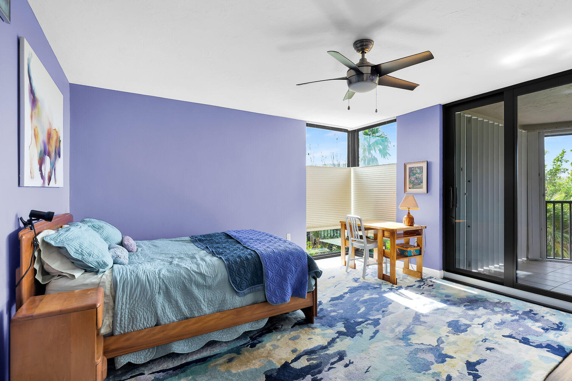 6203 Gulf Of Mexico Boulevard 203
