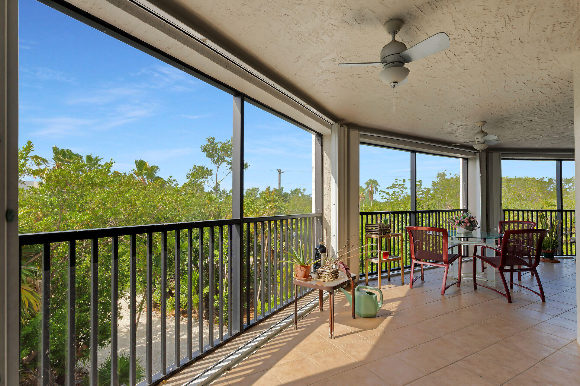 6203 Gulf Of Mexico Boulevard 203