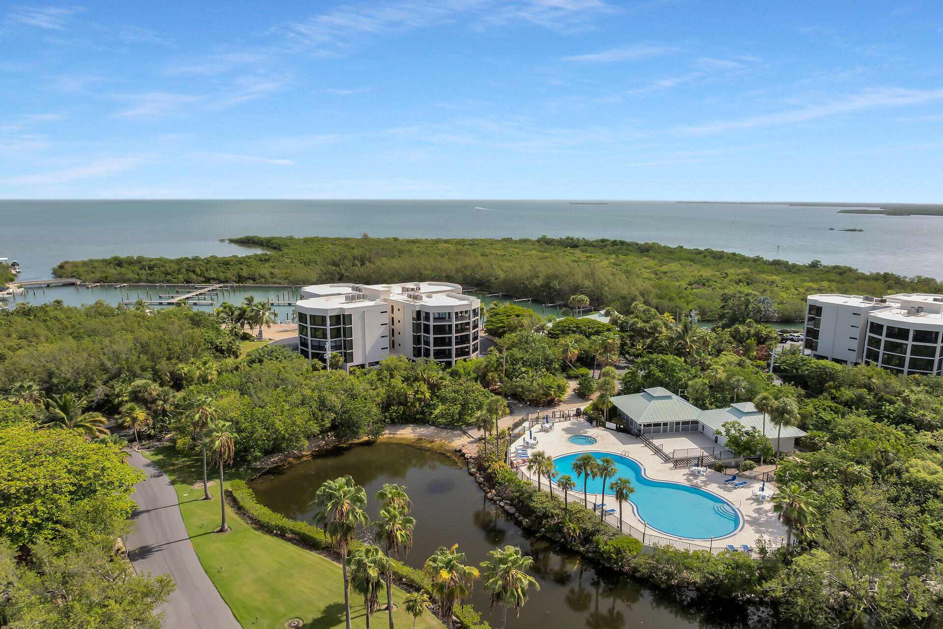 6203 Gulf Of Mexico Boulevard 203