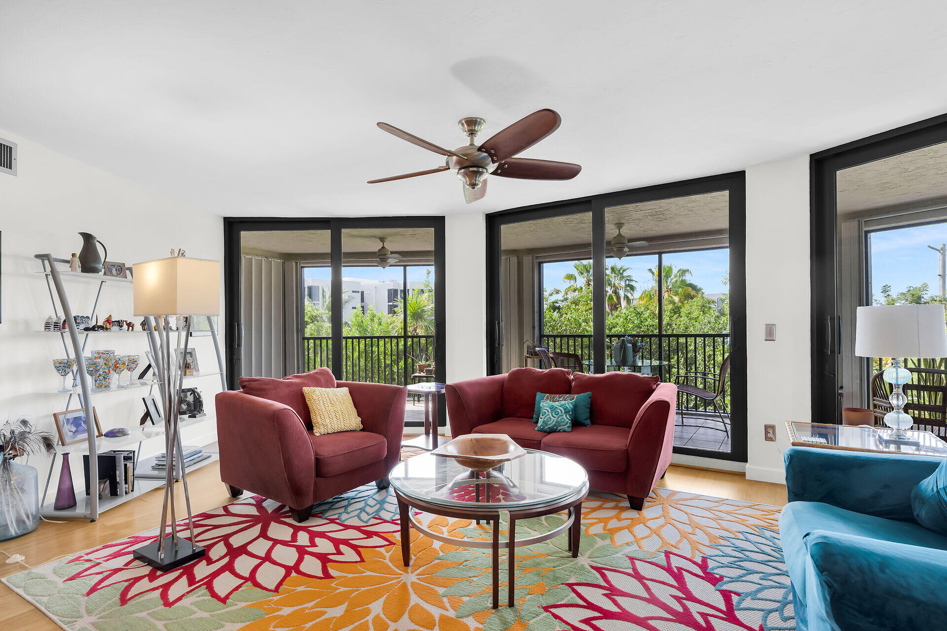 6203 Gulf Of Mexico Boulevard 203