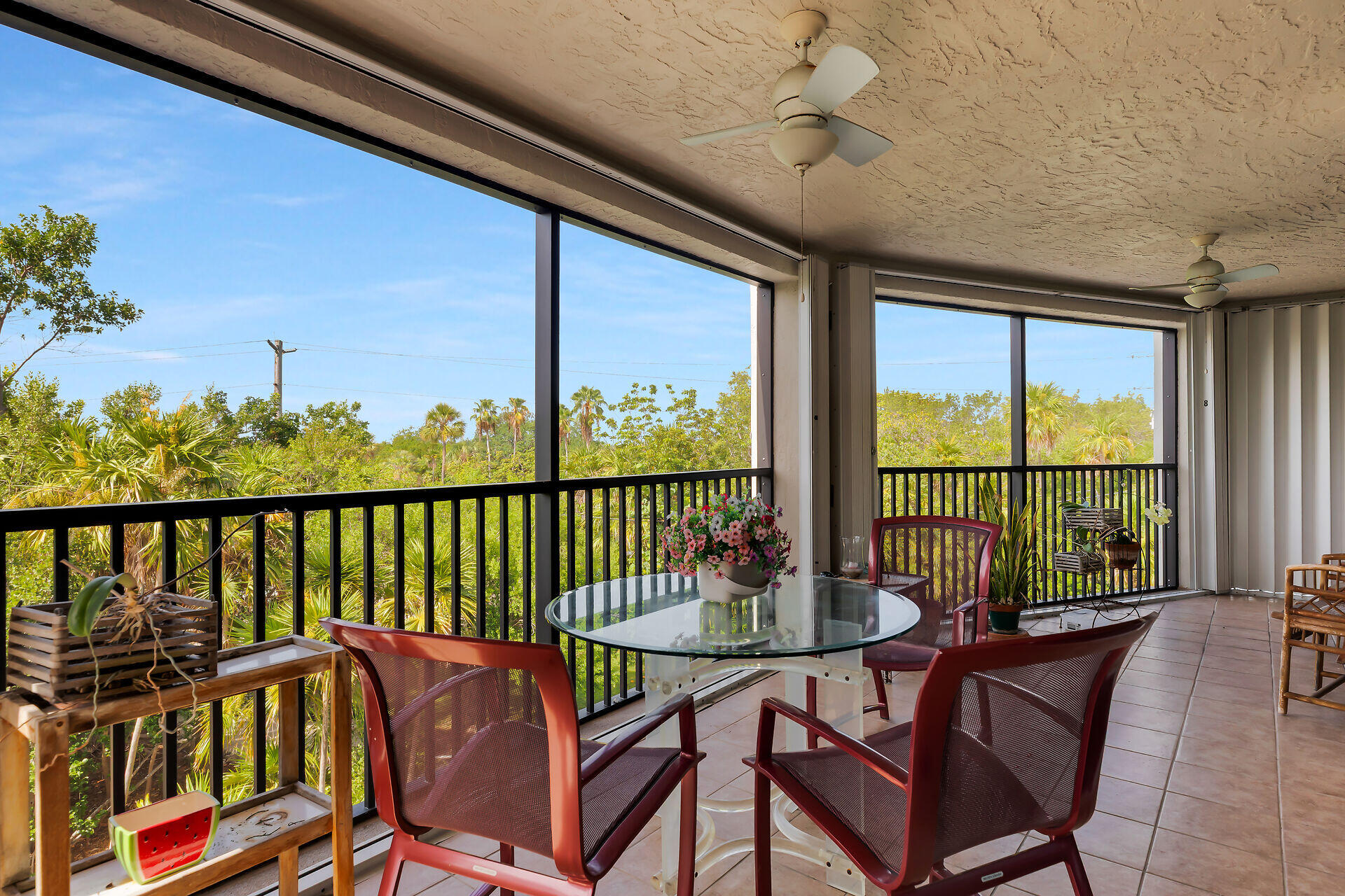 6203 Gulf Of Mexico Boulevard 203