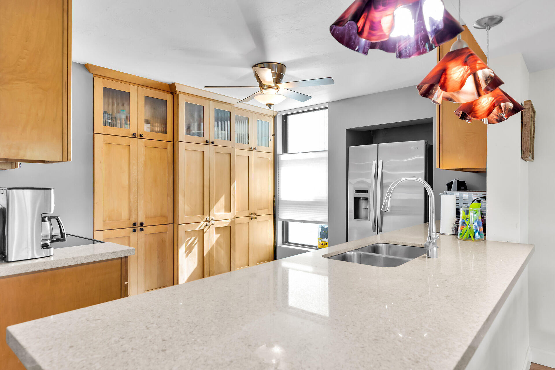 6203 Gulf Of Mexico Boulevard 203