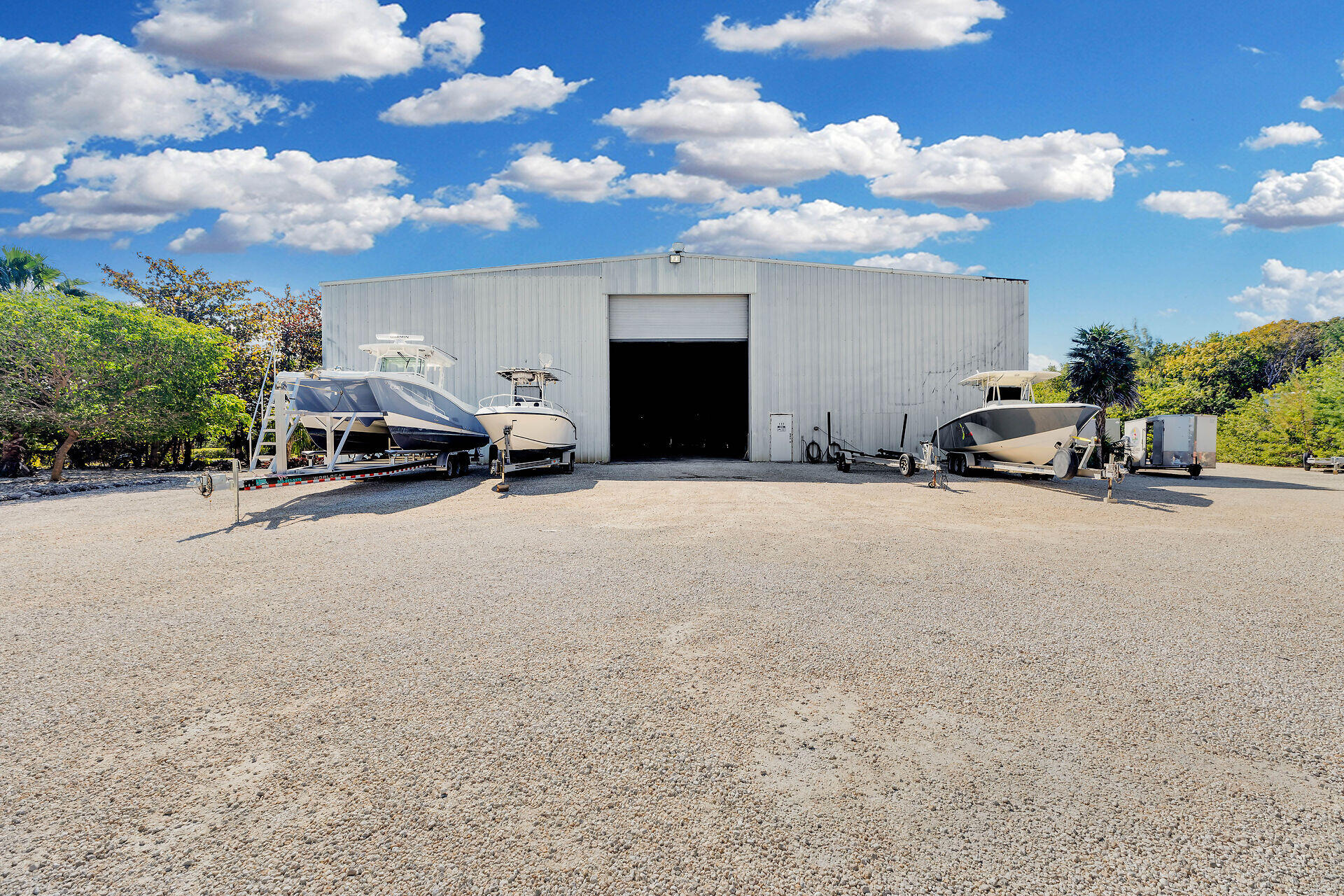 6203 Gulf Of Mexico Boulevard 203