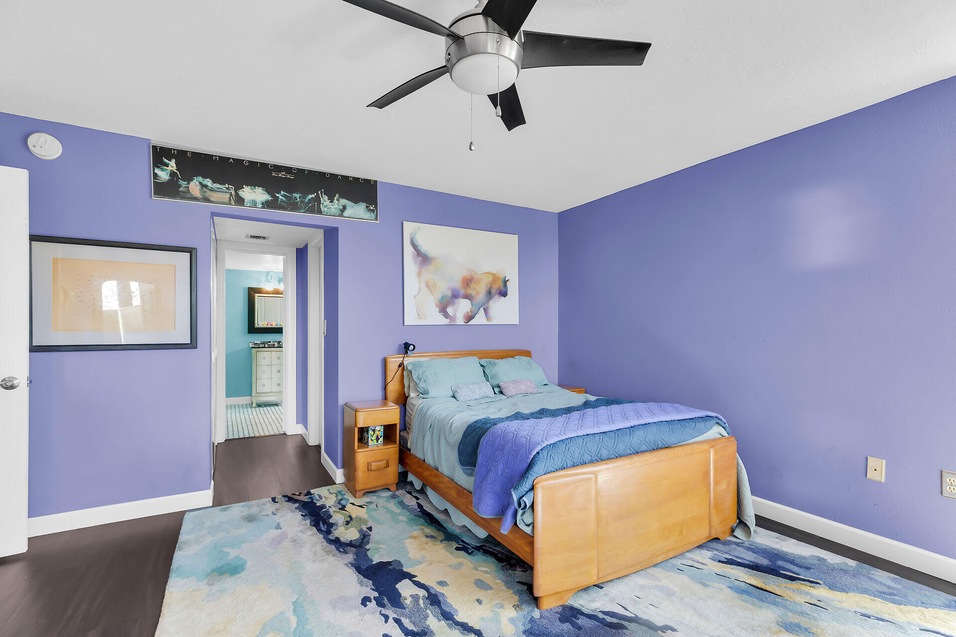 6203 Gulf Of Mexico Boulevard 203