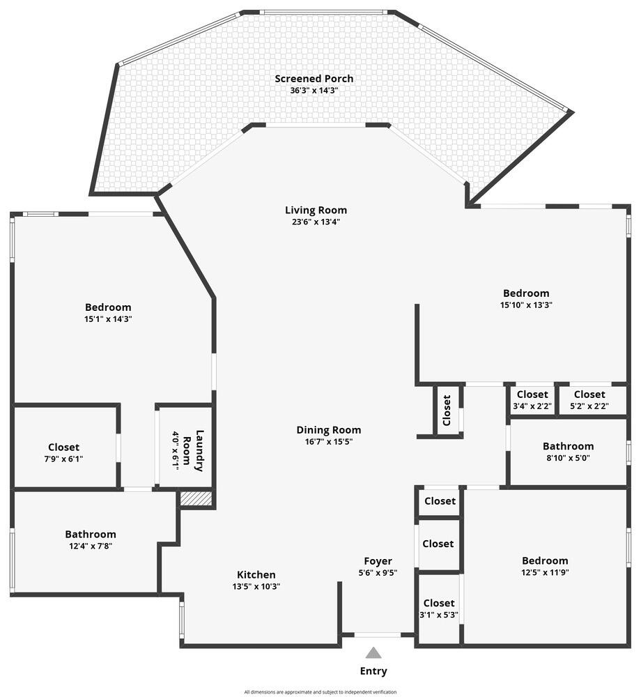6203 Gulf Of Mexico Boulevard 203