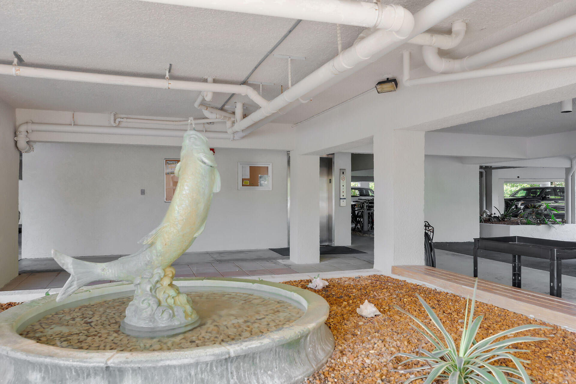 6203 Gulf Of Mexico Boulevard 203