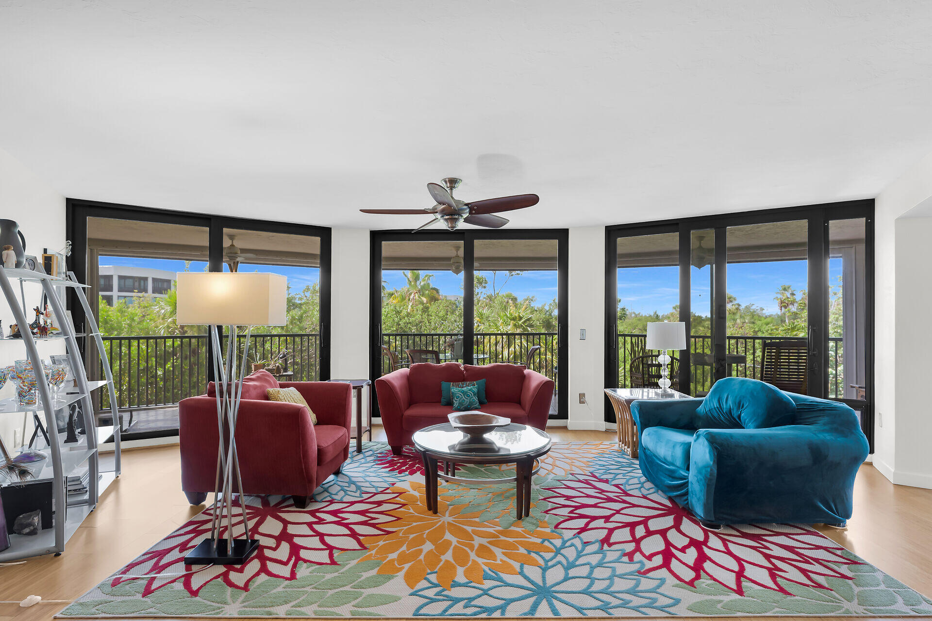 6203 Gulf Of Mexico Boulevard 203