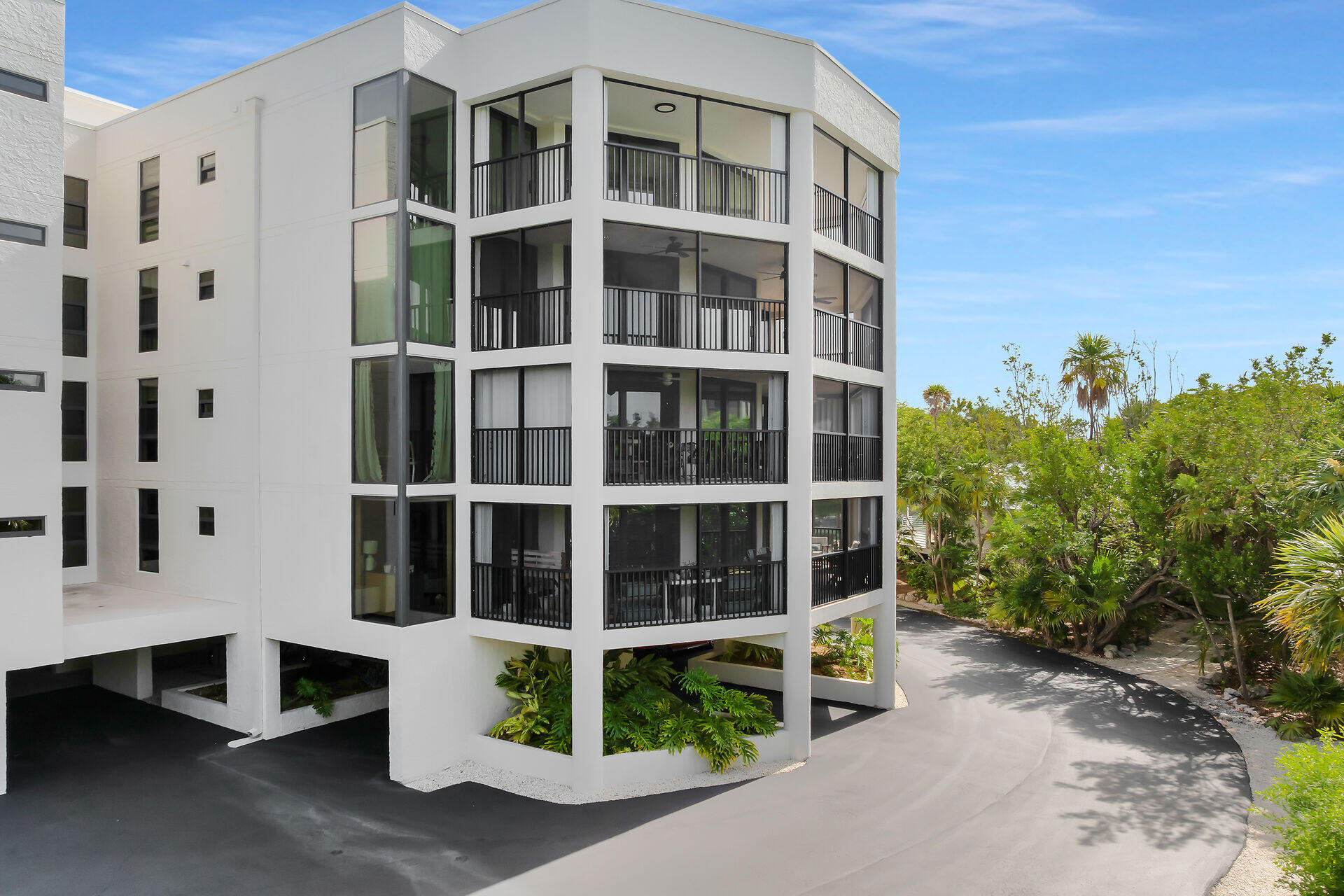 6203 Gulf Of Mexico Boulevard 203