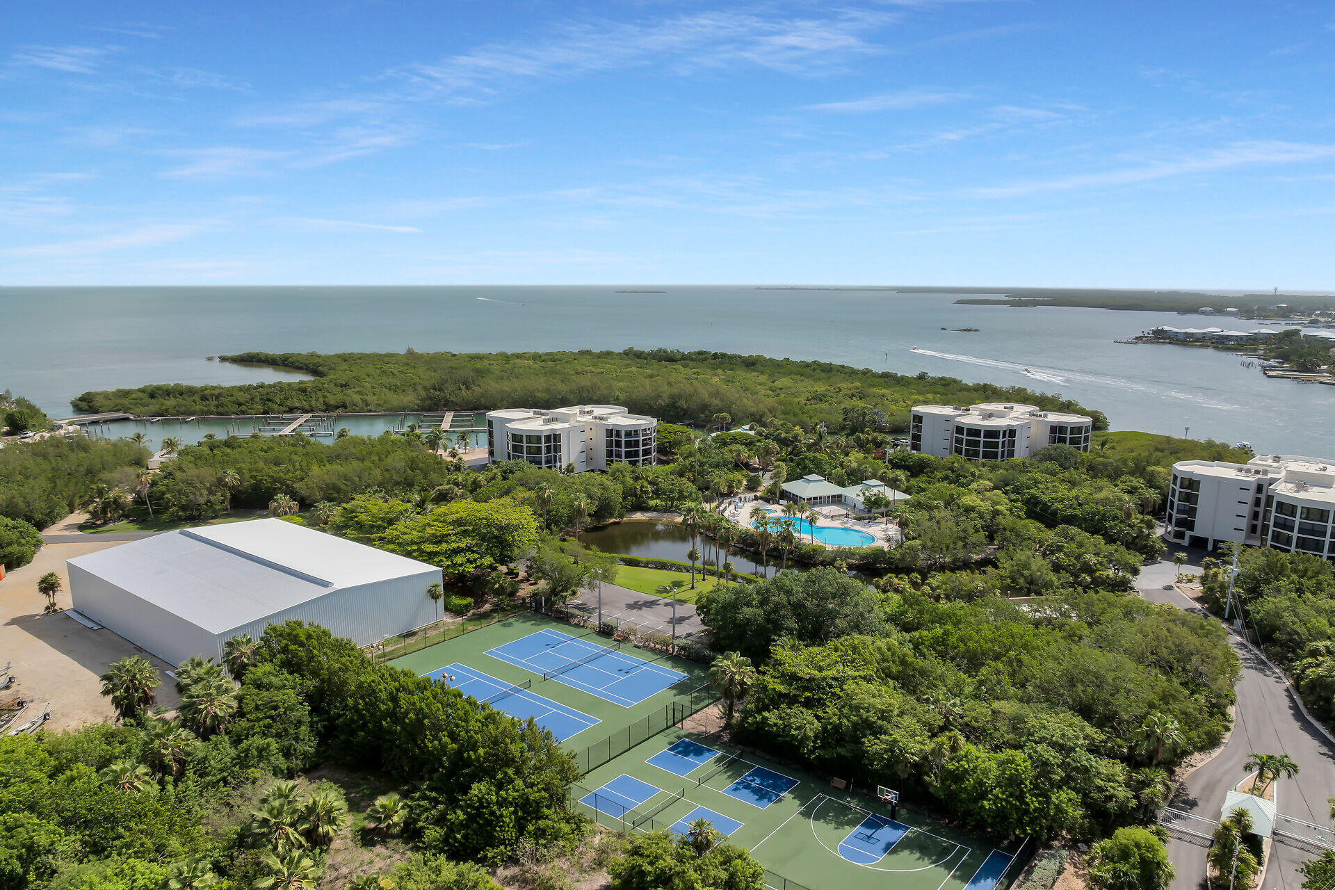 6203 Gulf Of Mexico Boulevard 203