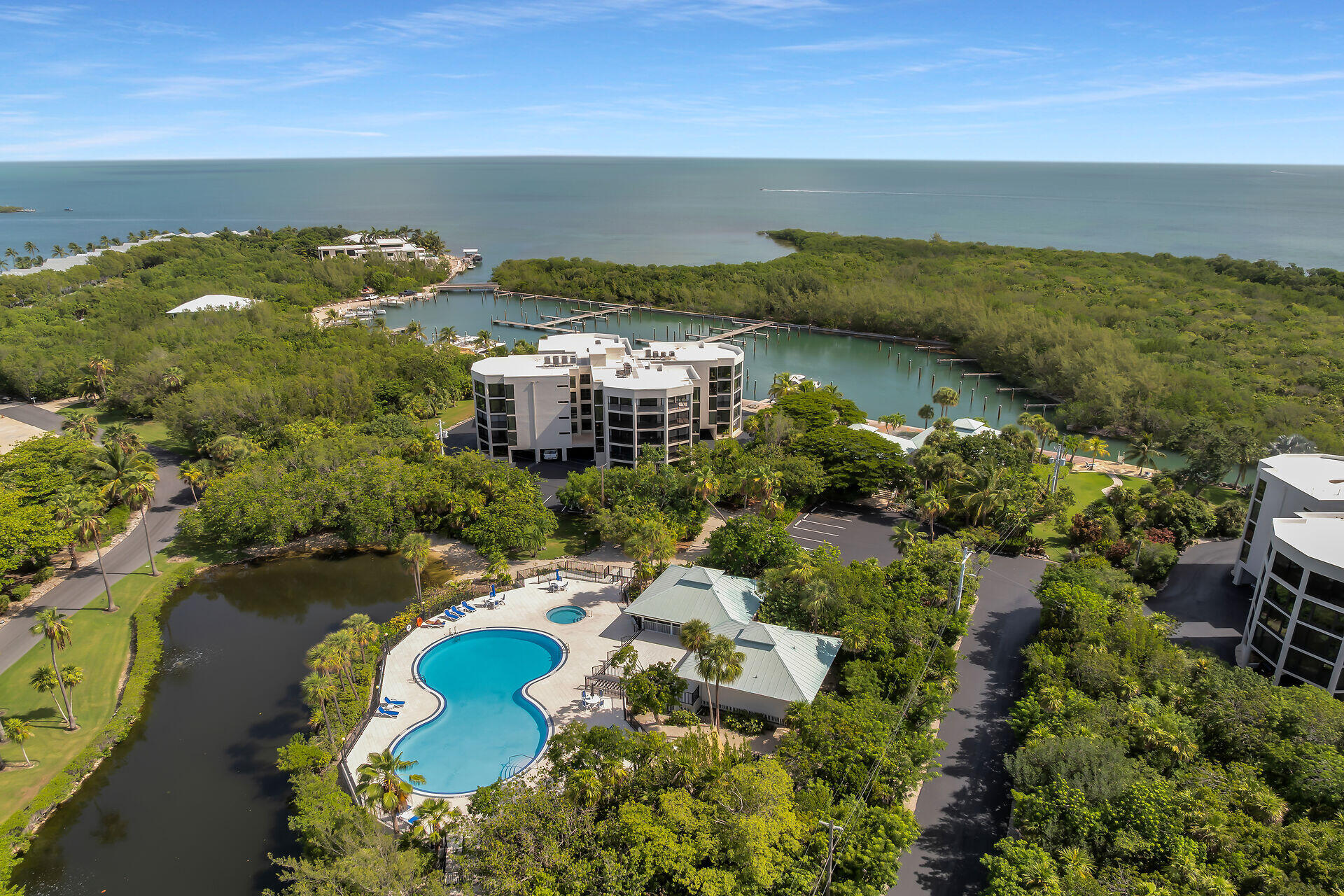 6203 Gulf Of Mexico Boulevard 203