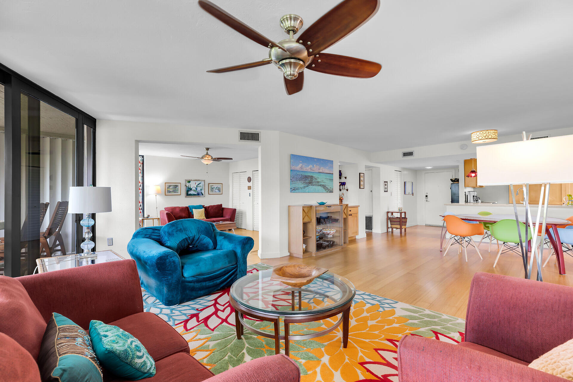 6203 Gulf Of Mexico Boulevard 203