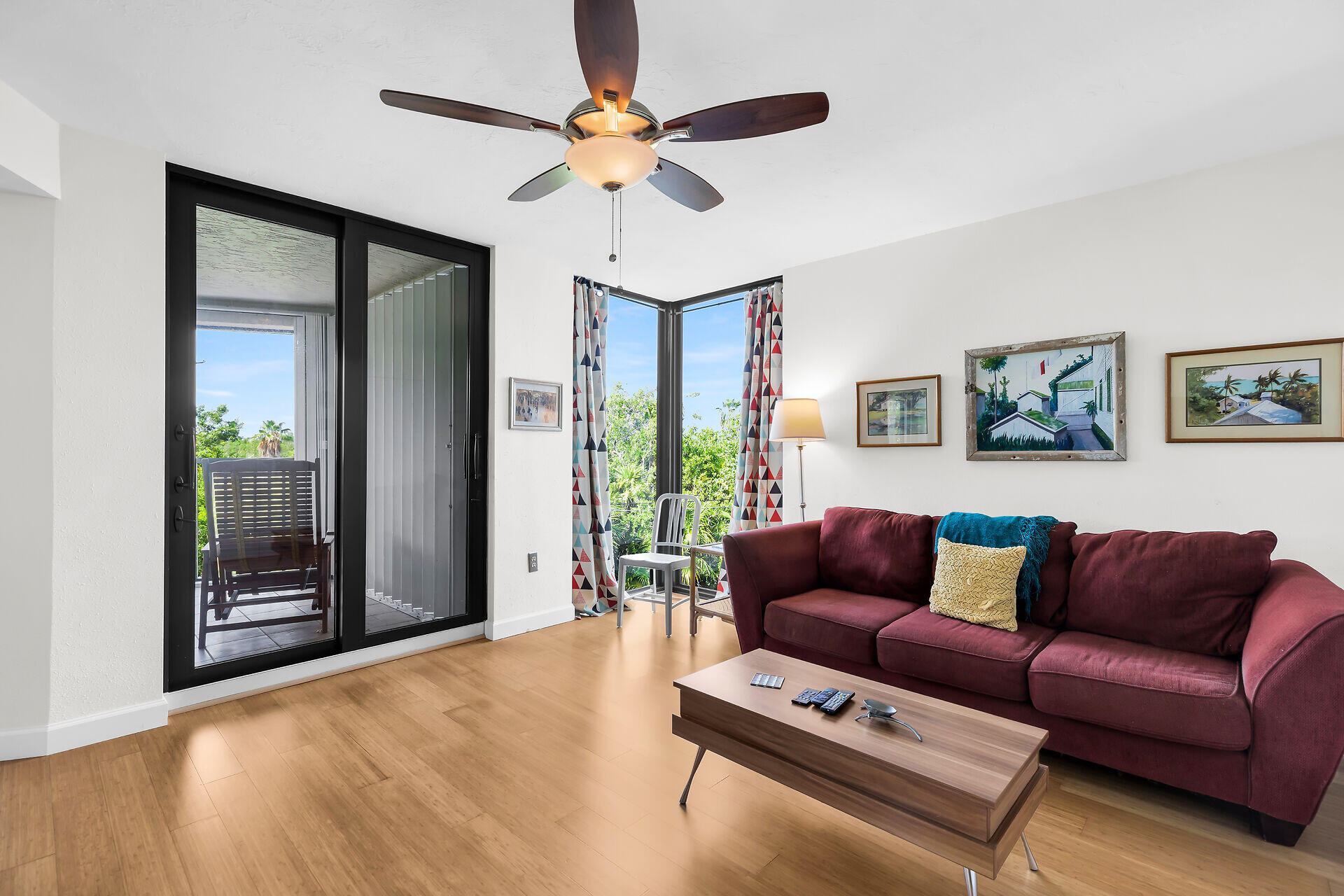 6203 Gulf Of Mexico Boulevard 203