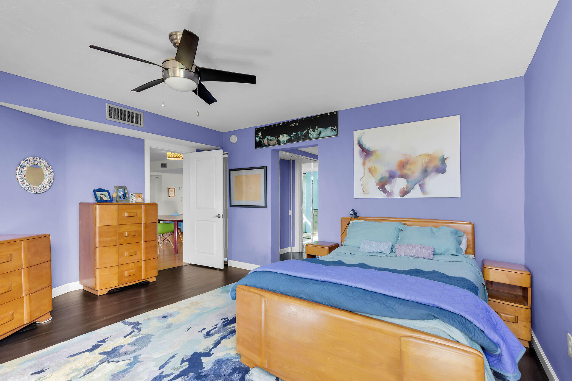 6203 Gulf Of Mexico Boulevard 203