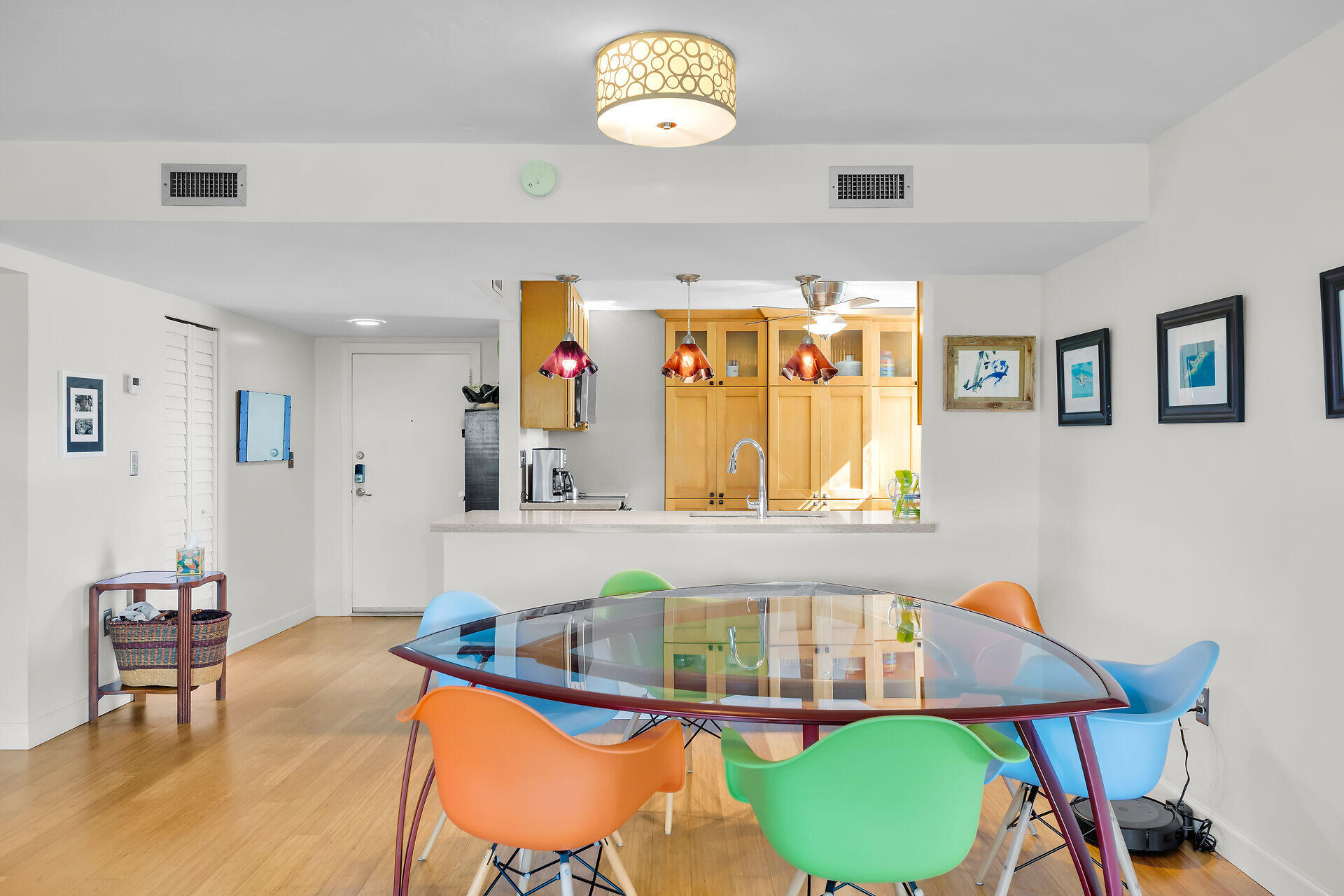 6203 Gulf Of Mexico Boulevard 203