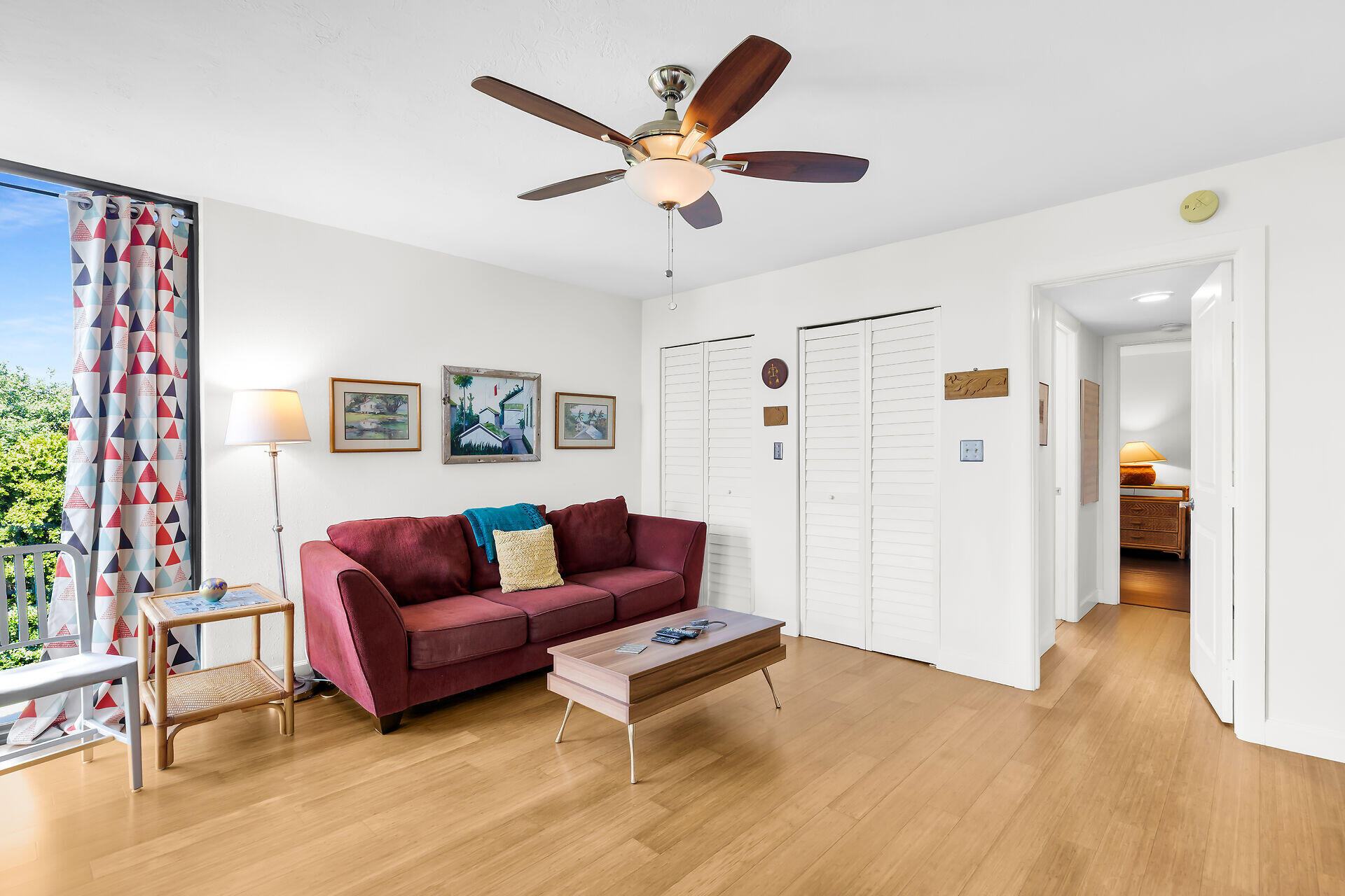 6203 Gulf Of Mexico Boulevard 203