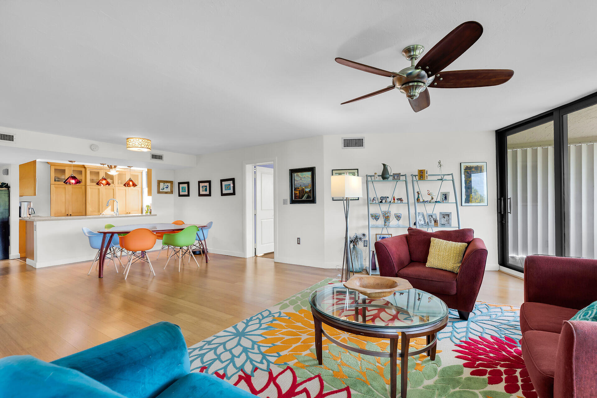 6203 Gulf Of Mexico Boulevard 203