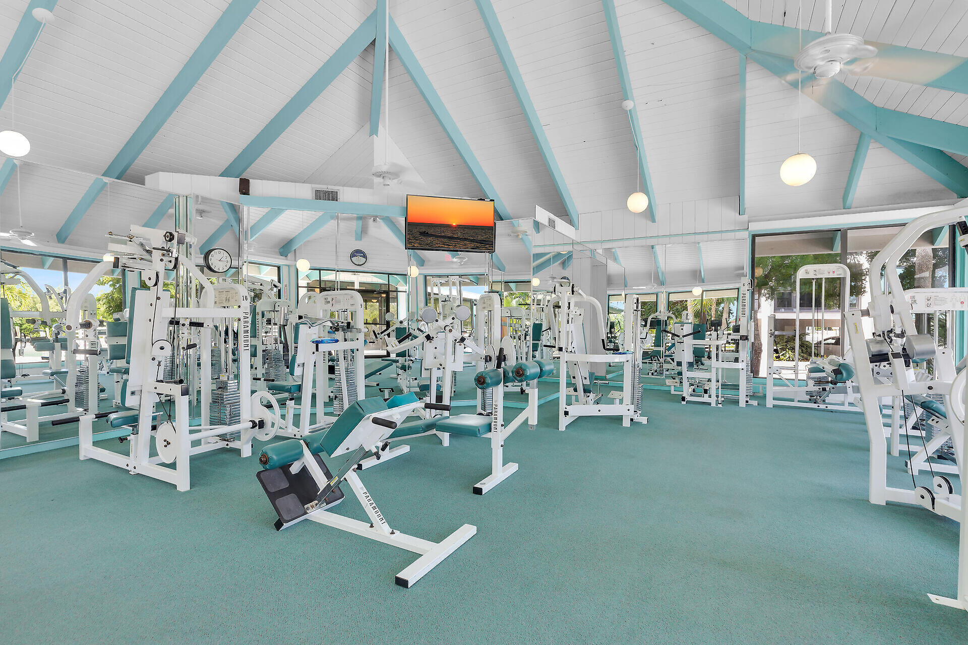 6203 Gulf Of Mexico Boulevard 203