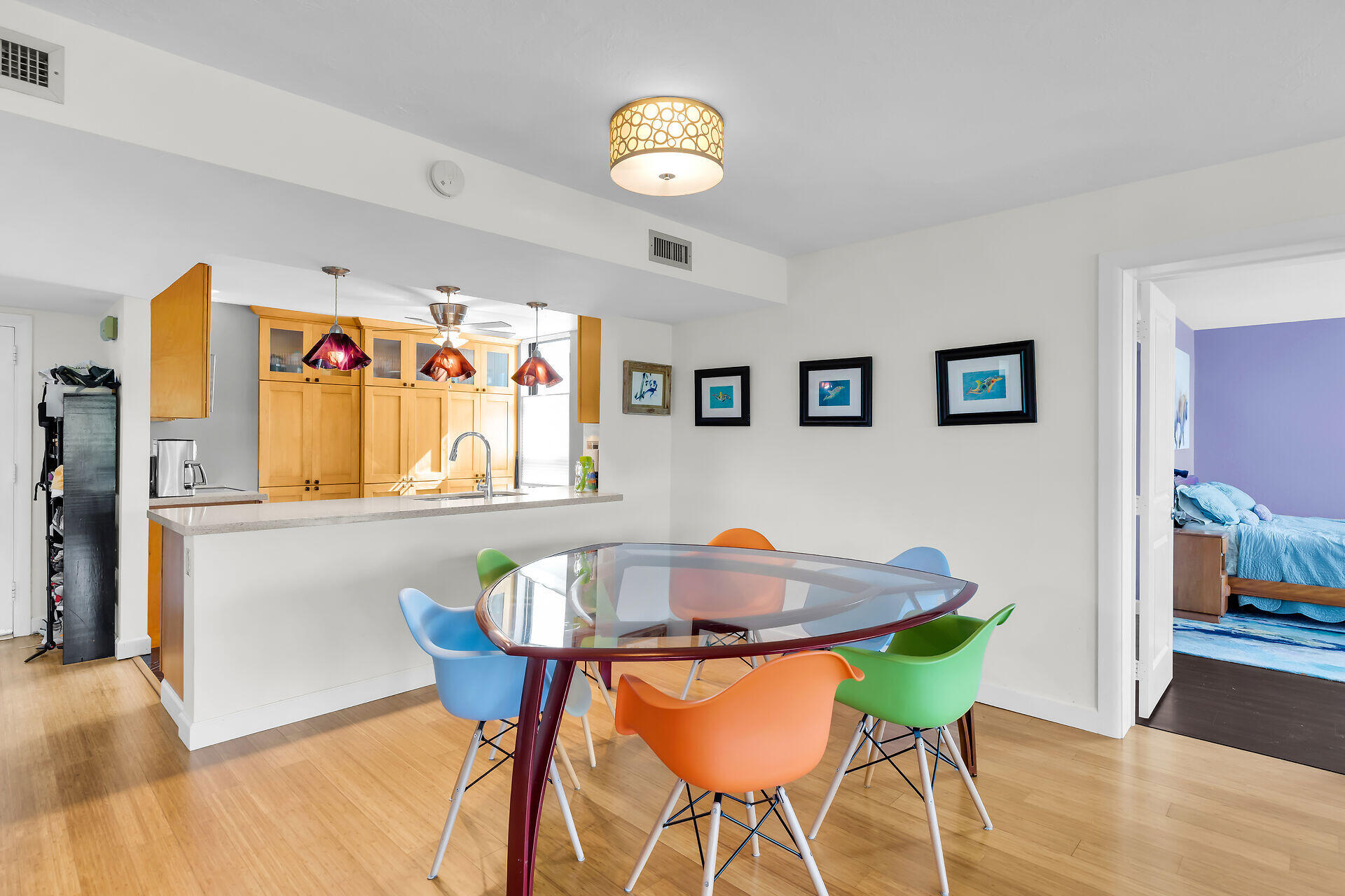 6203 Gulf Of Mexico Boulevard 203