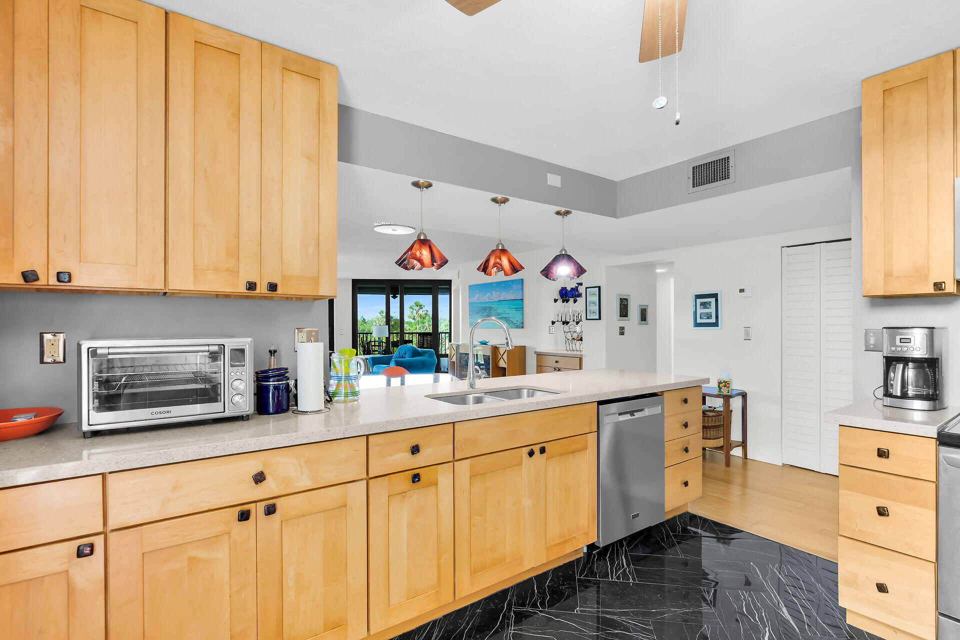 6203 Gulf Of Mexico Boulevard 203