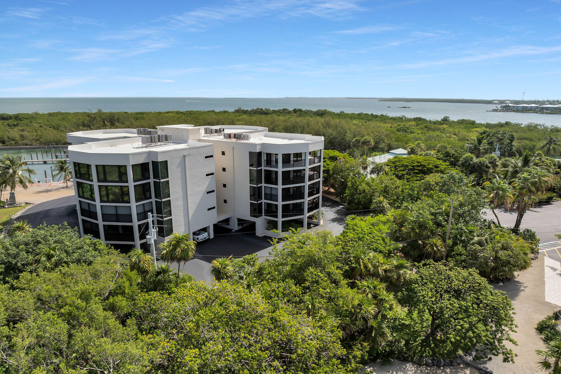 6203 Gulf Of Mexico Boulevard 203