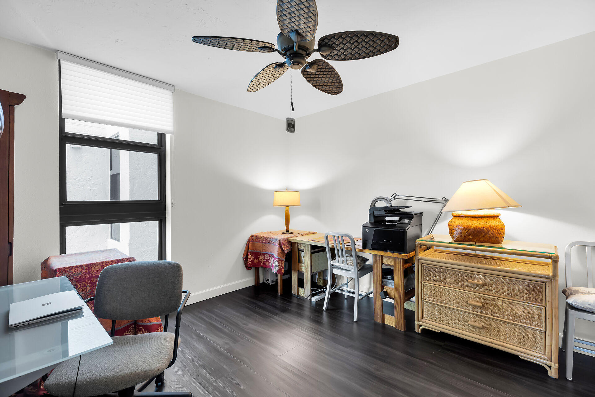 6203 Gulf Of Mexico Boulevard 203