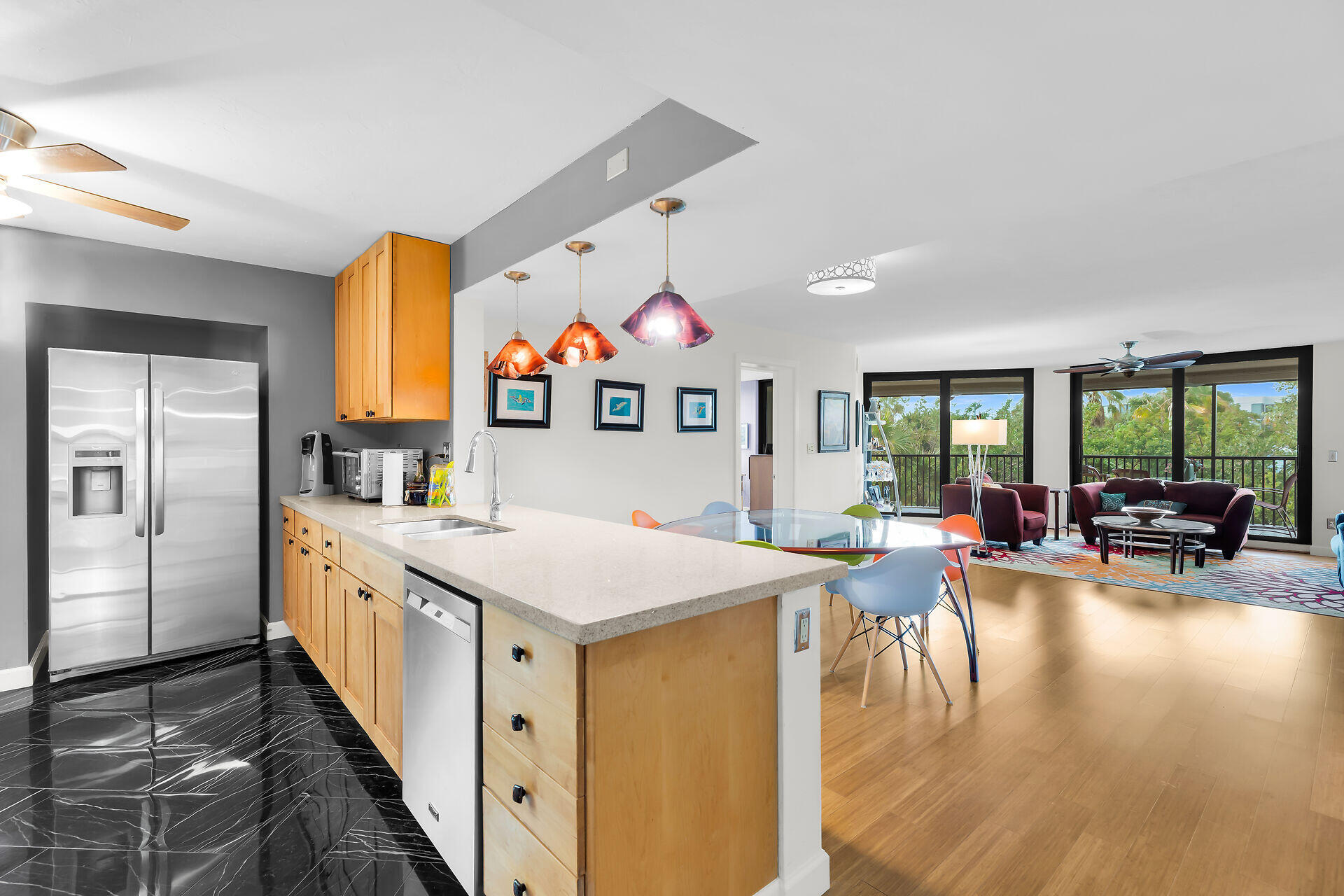 6203 Gulf Of Mexico Boulevard 203