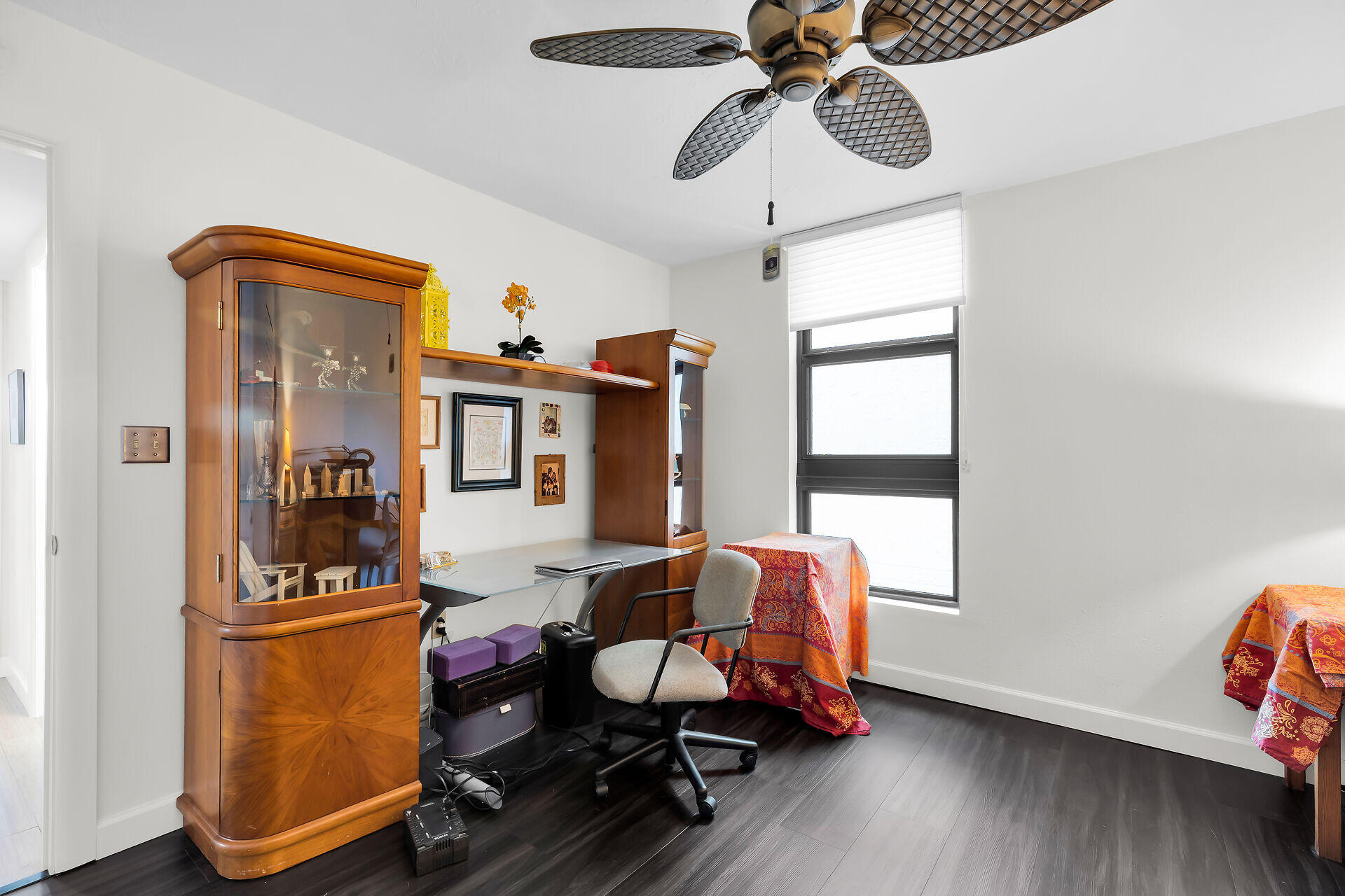 6203 Gulf Of Mexico Boulevard 203