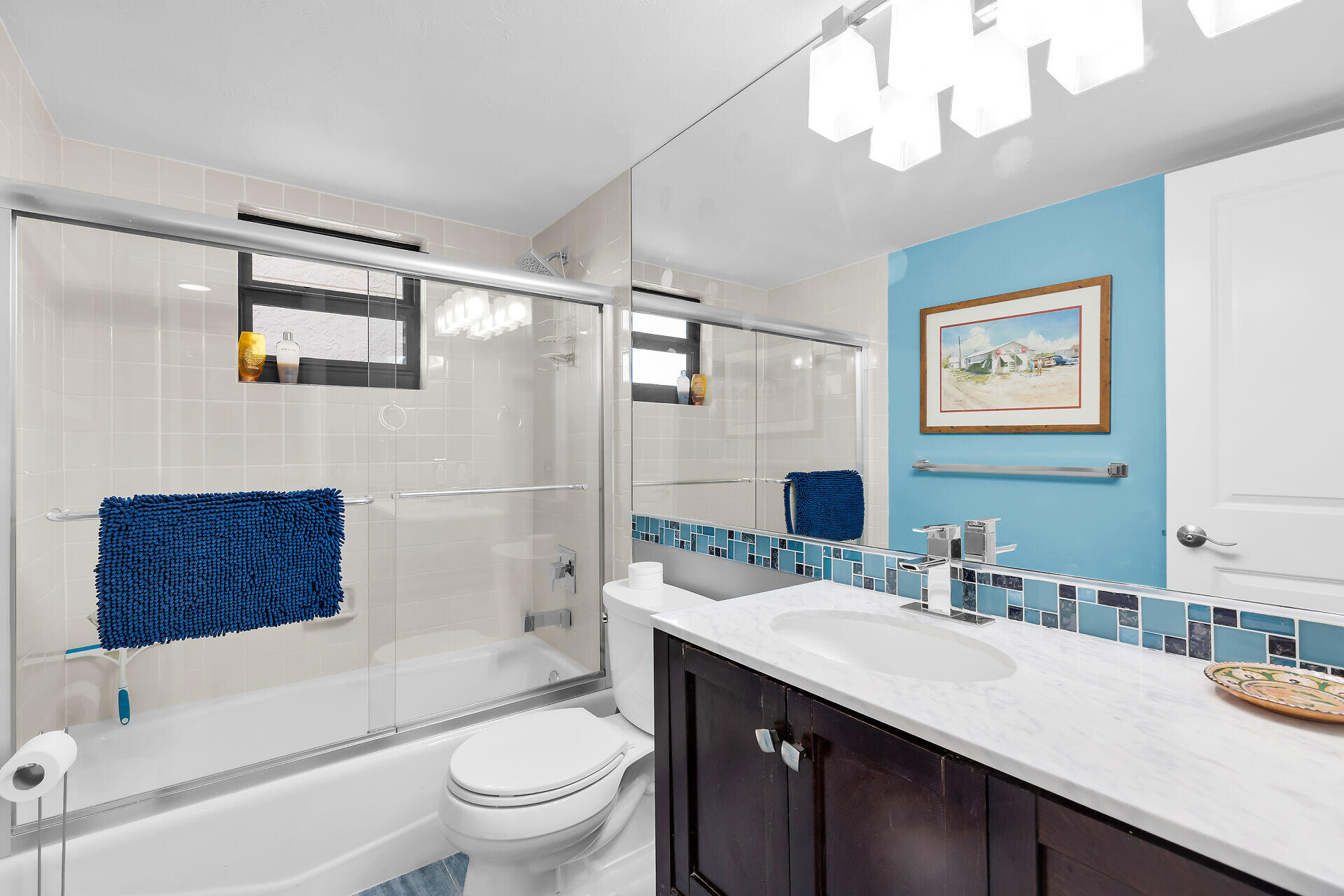 6203 Gulf Of Mexico Boulevard 203