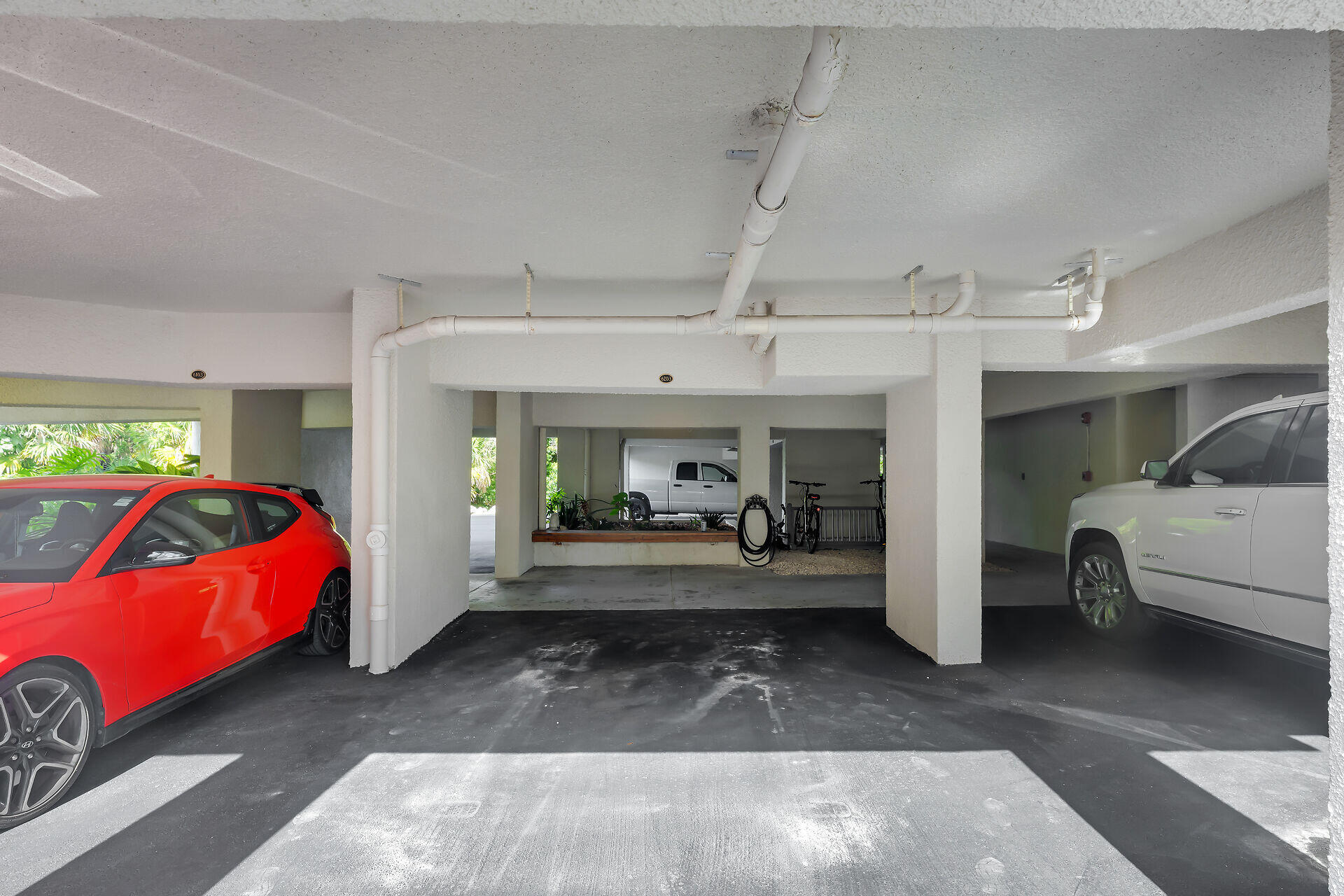 6203 Gulf Of Mexico Boulevard 203