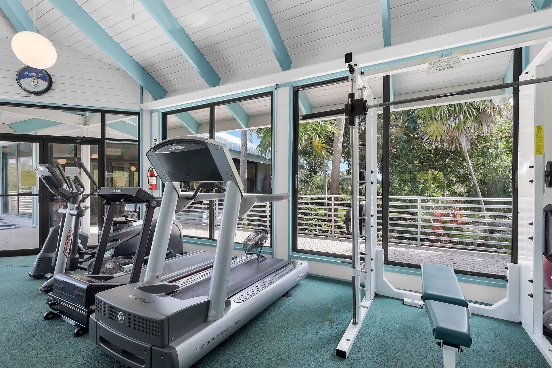 6203 Gulf Of Mexico Boulevard 203