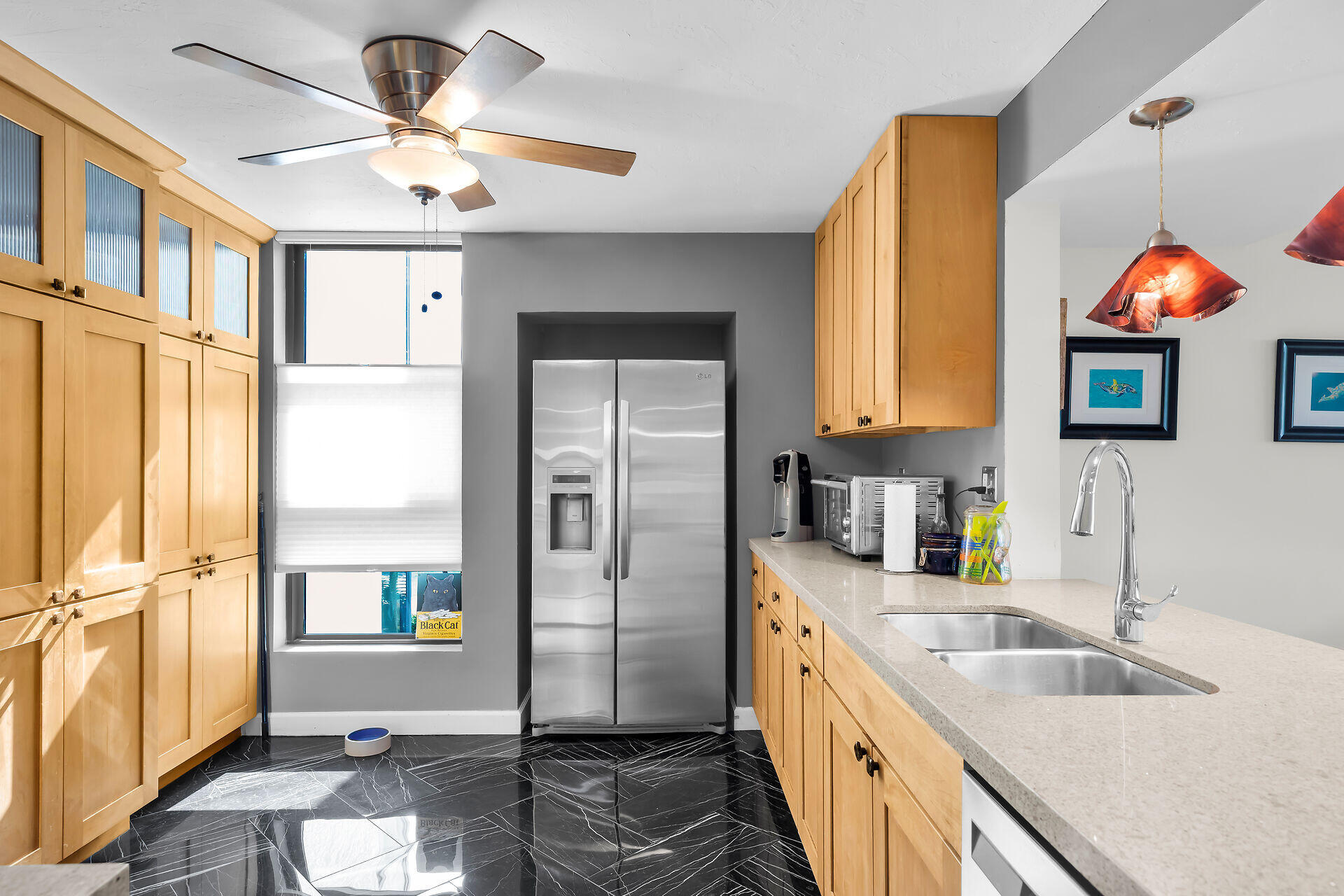 6203 Gulf Of Mexico Boulevard 203