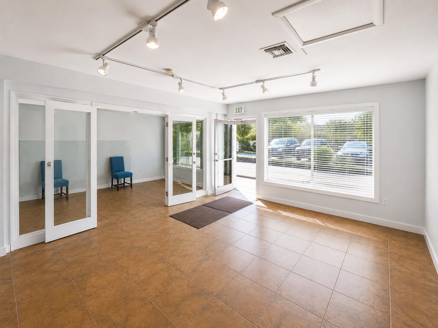 1421 First Street 2