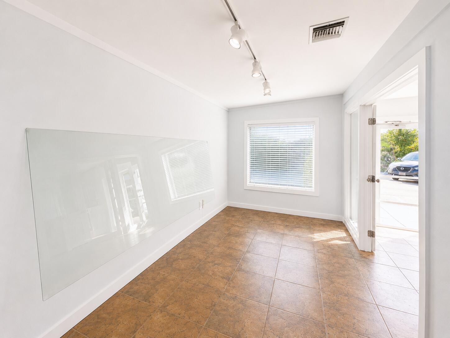 1421 First Street 2