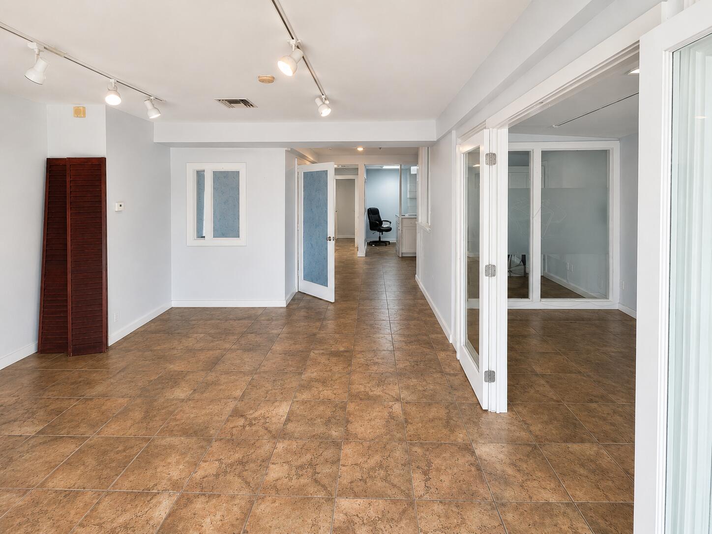 1421 First Street 2