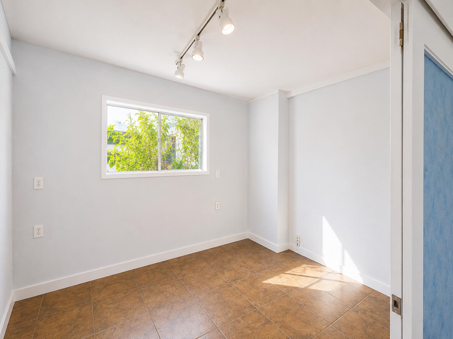 1421 First Street 2