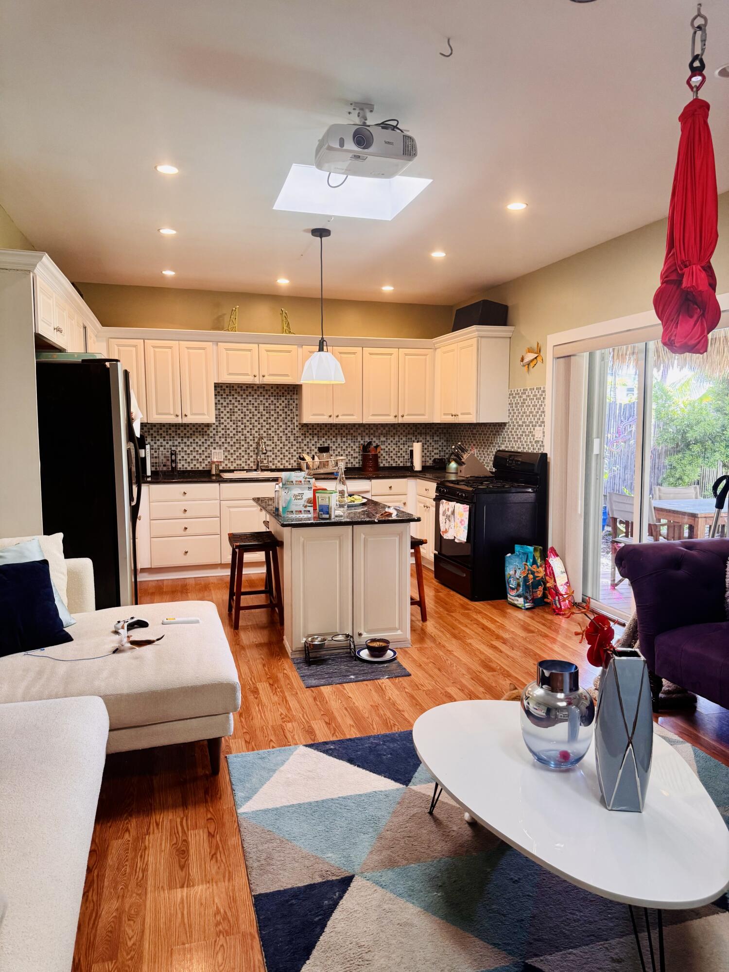 2012 Roosevelt Drive