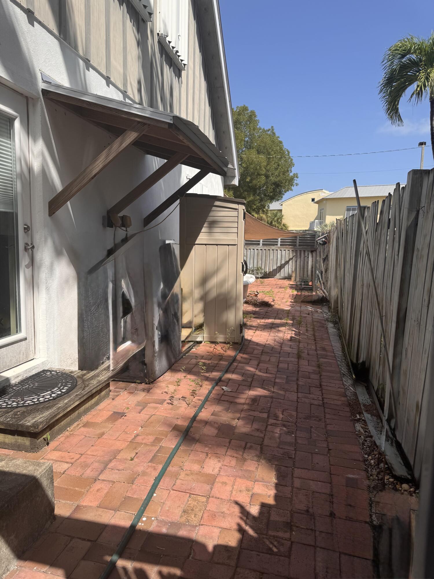 2012 Roosevelt Drive