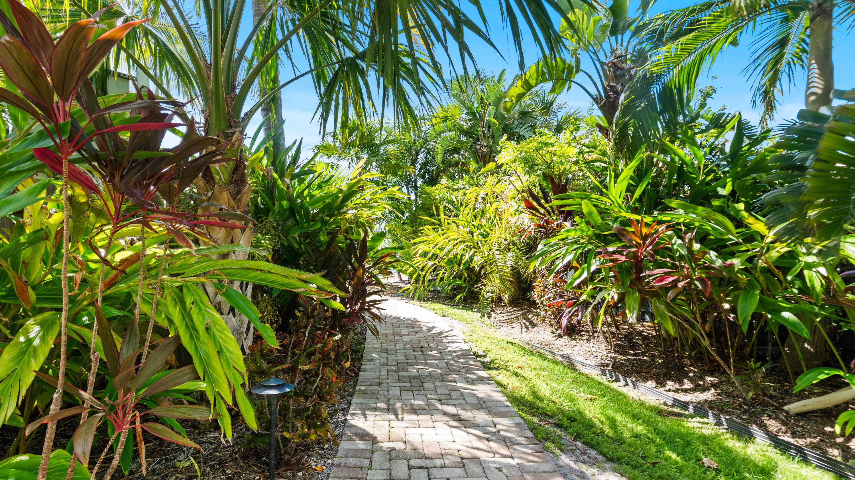 201 W Seaview Drive