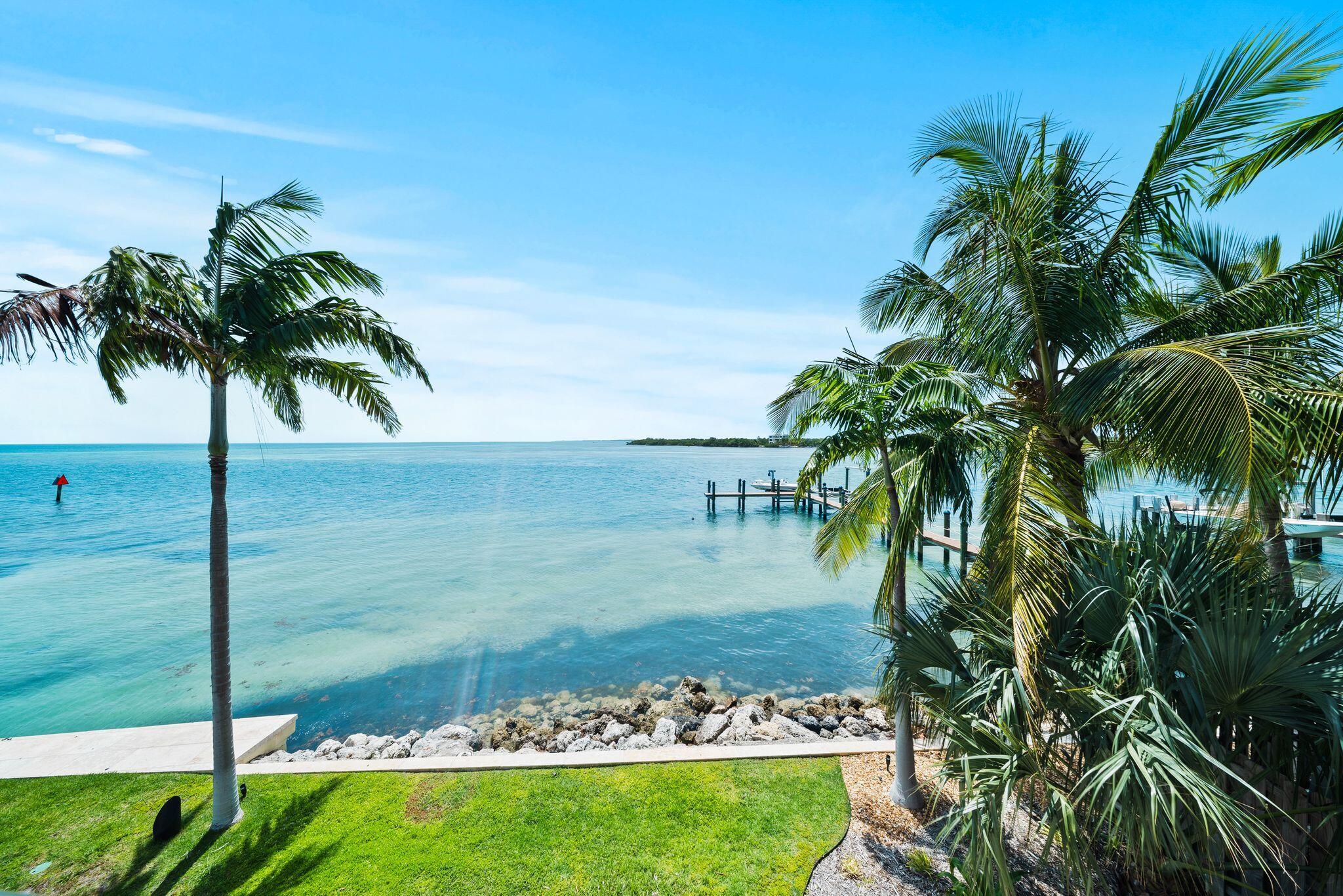 201 W Seaview Drive