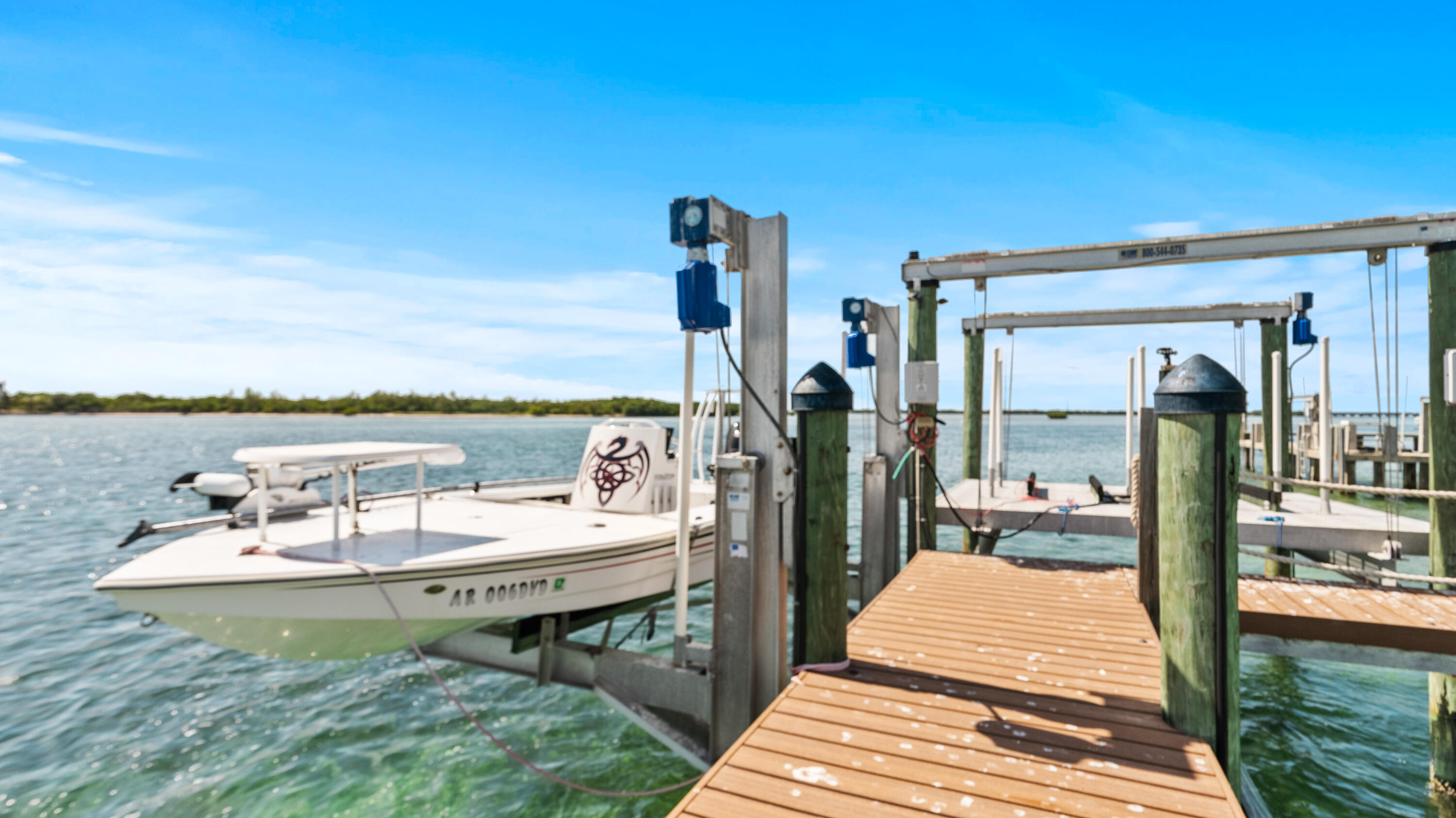 201 W Seaview Drive