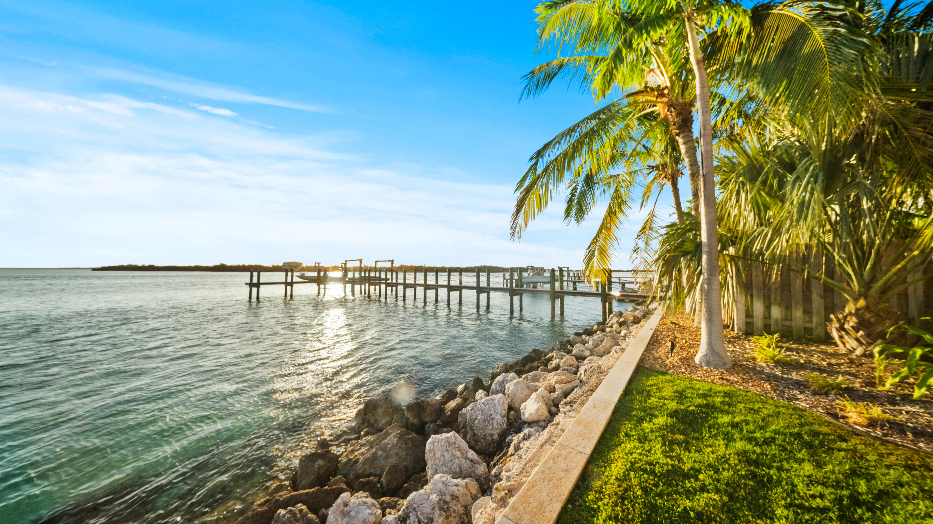 201 W Seaview Drive
