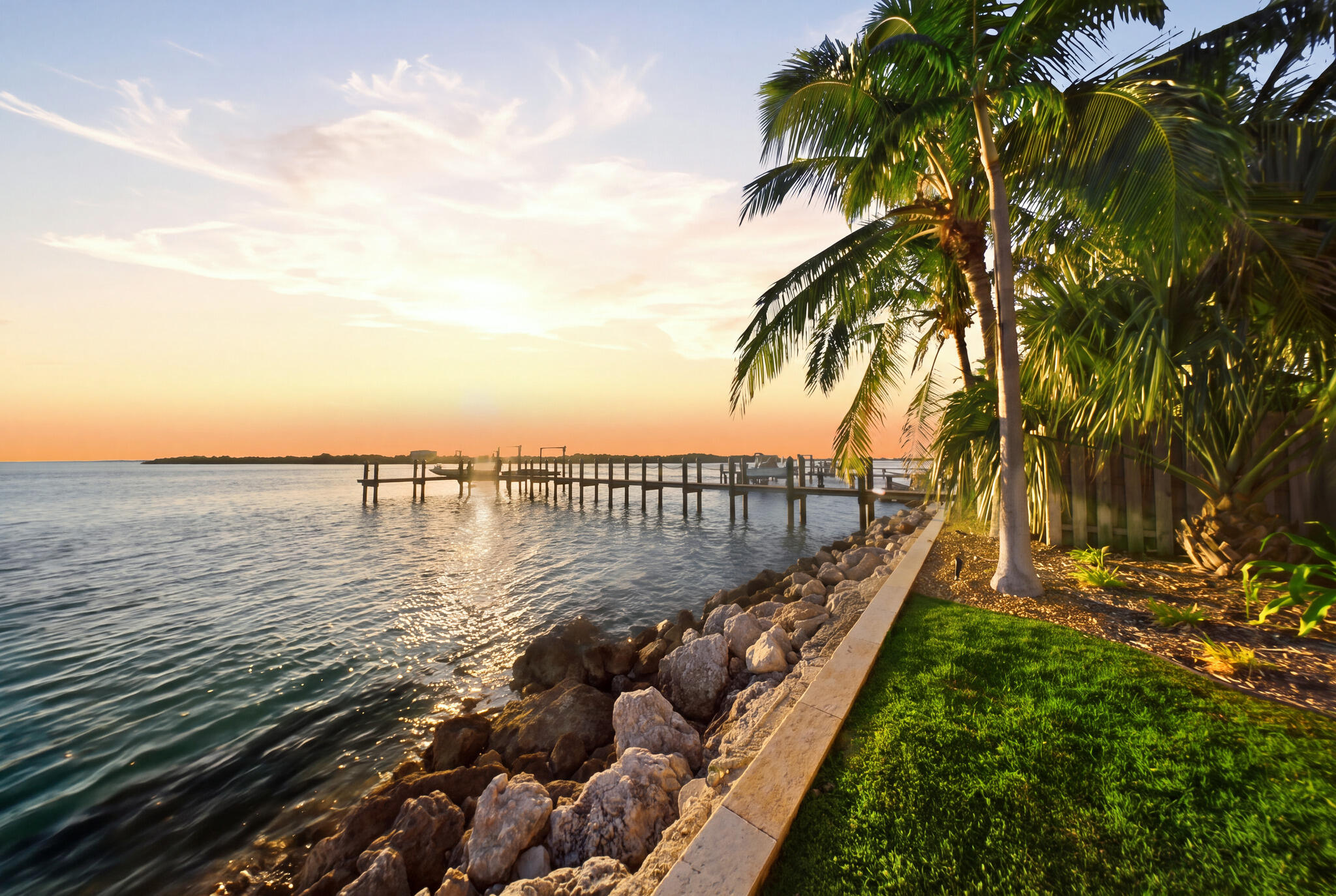 201 W Seaview Drive
