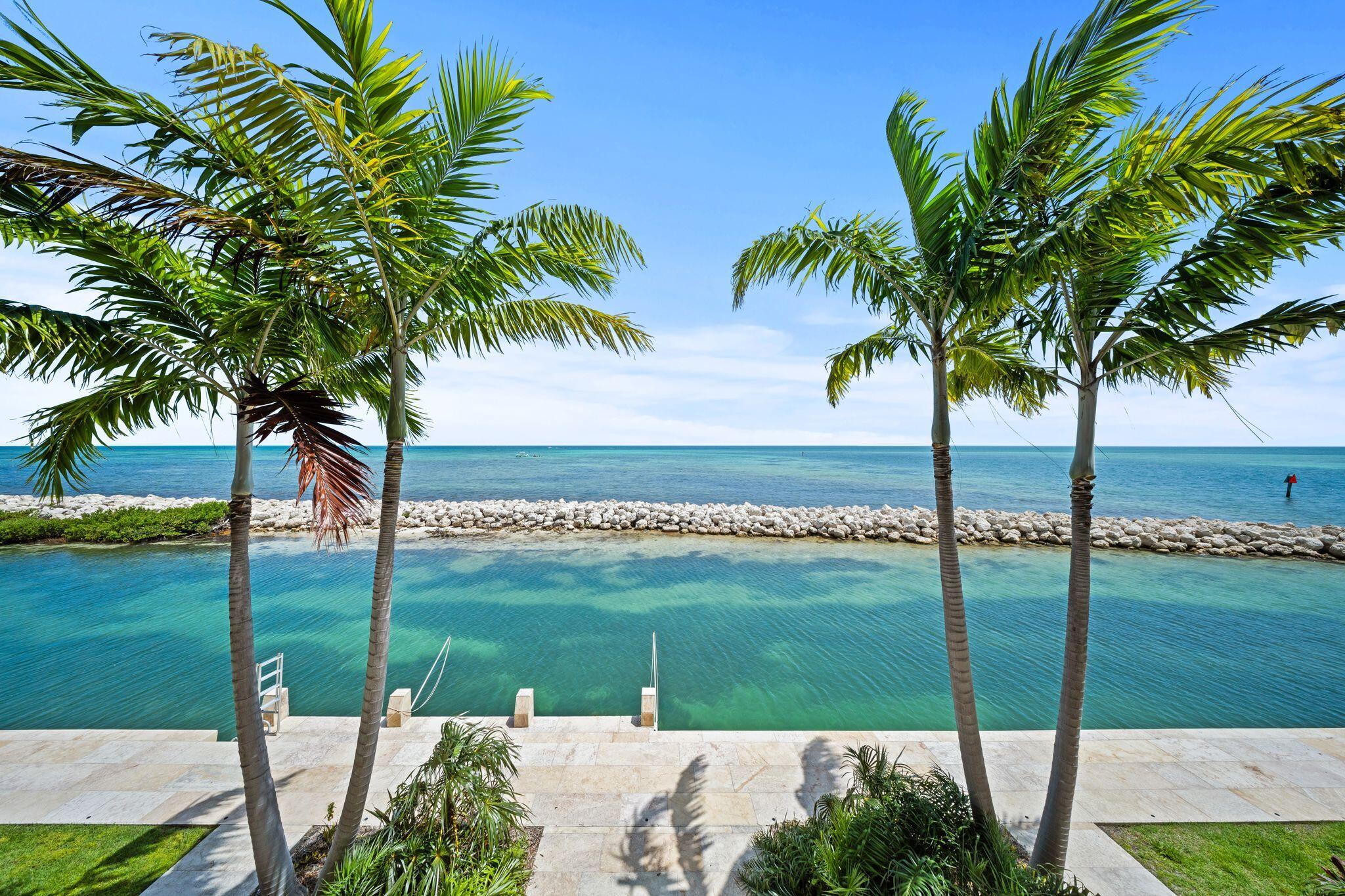 201 W Seaview Drive