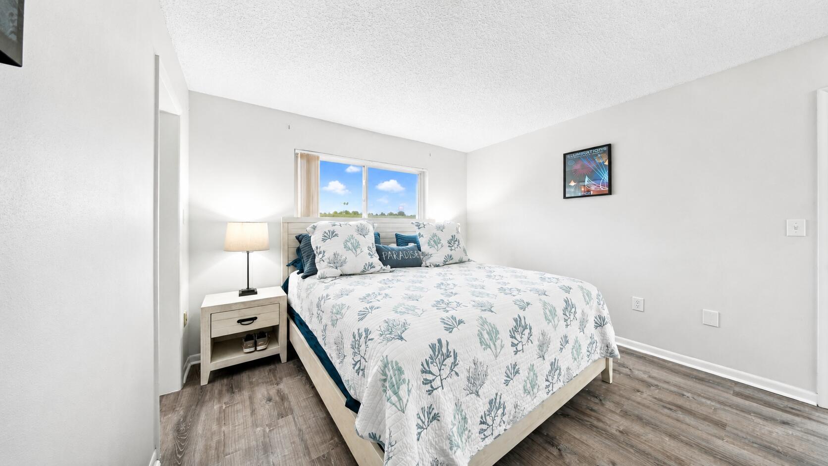 389 N Anglers Drive 206