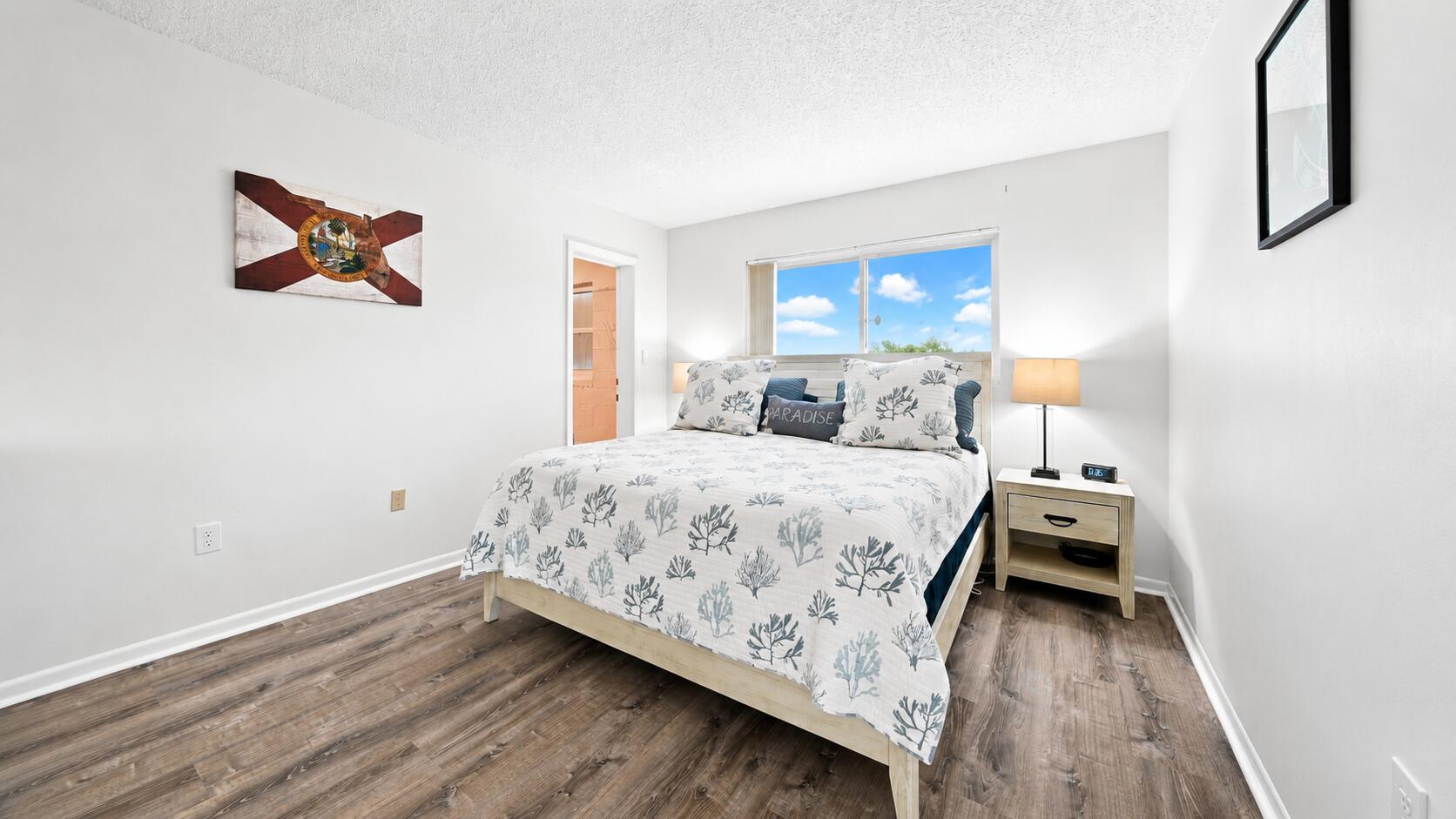 389 N Anglers Drive 206