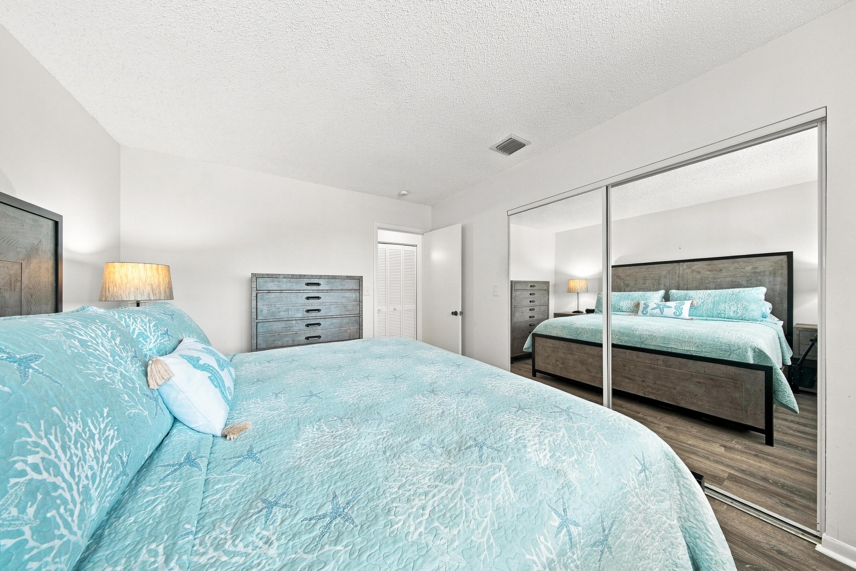 389 N Anglers Drive 206