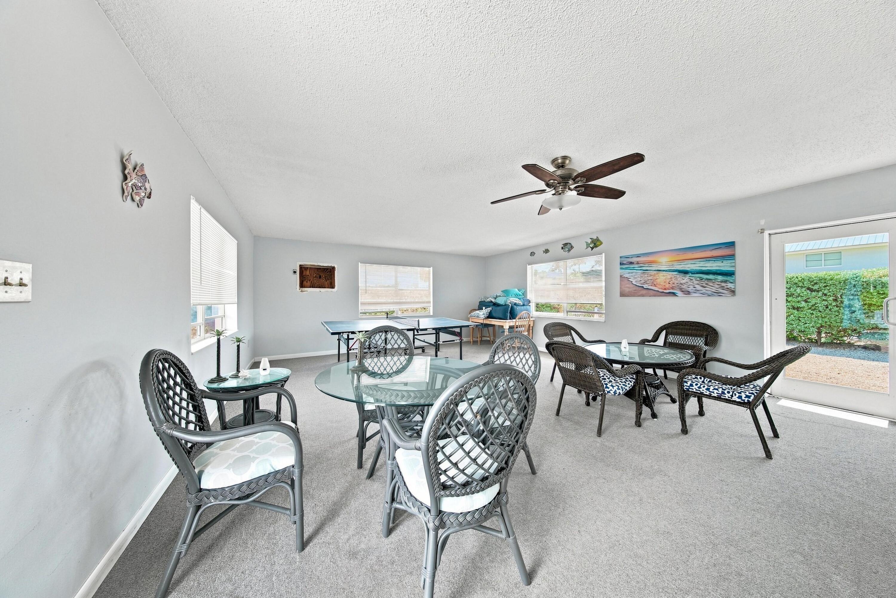 389 N Anglers Drive 206